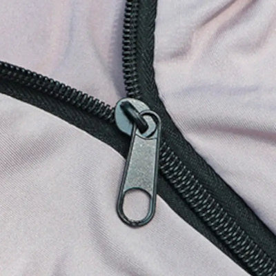 Drap housse sac de couchage ultra léger