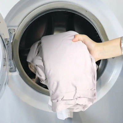 Drap housse sac de couchage ultra léger