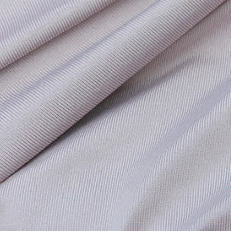 Drap housse sac de couchage ultra léger