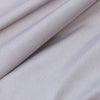 Drap housse sac de couchage ultra léger