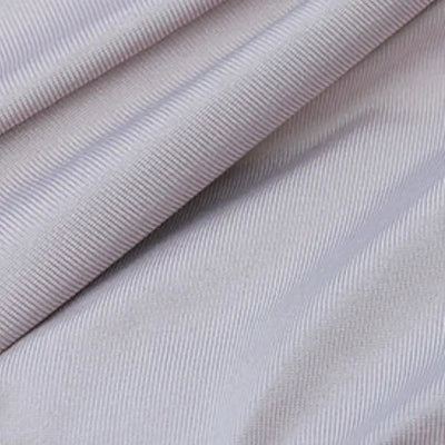 Drap housse sac de couchage ultra léger