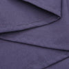 Drap sac de couchage 2 places