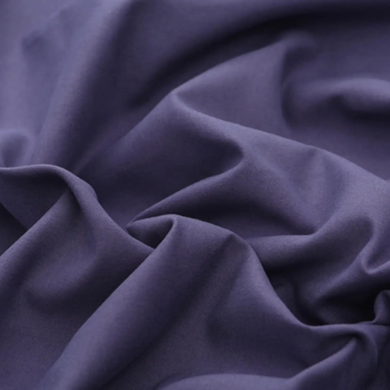 Drap sac de couchage 2 places