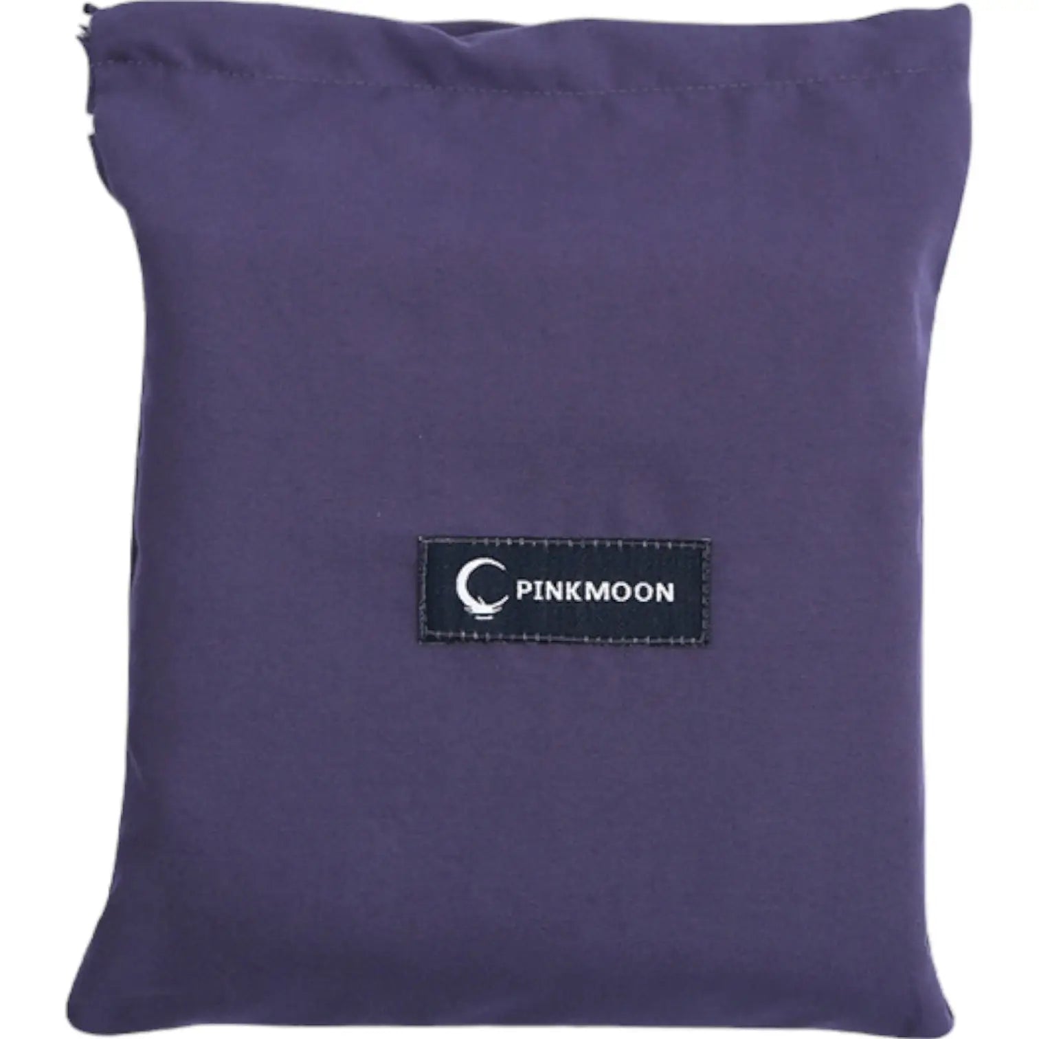 Drap sac de couchage 2 places