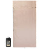 Drap de sac de couchage camping