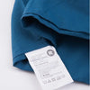 Drap de sac de couchage camping