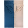 Drap de sac de couchage camping