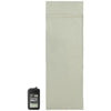 Drap de sac de couchage camping