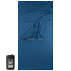 Drap de sac de couchage camping