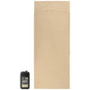 Drap de sac de couchage camping