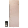 Drap de sac de couchage camping