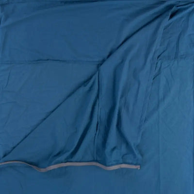 Drap de sac de couchage camping