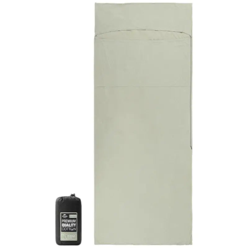 Drap de sac de couchage camping