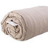 Drap de sac de couchage camping