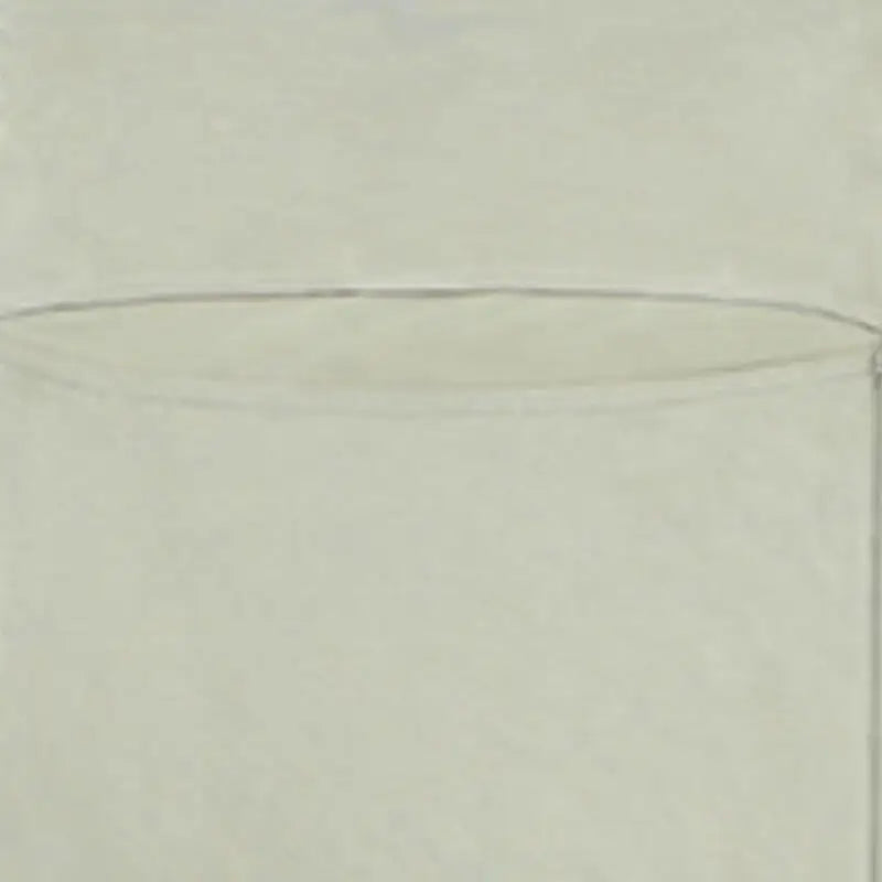 Drap de sac de couchage camping