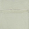 Drap de sac de couchage camping