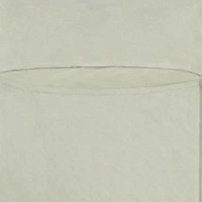 Drap de sac de couchage camping