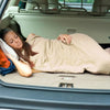 Drap de sac de couchage camping