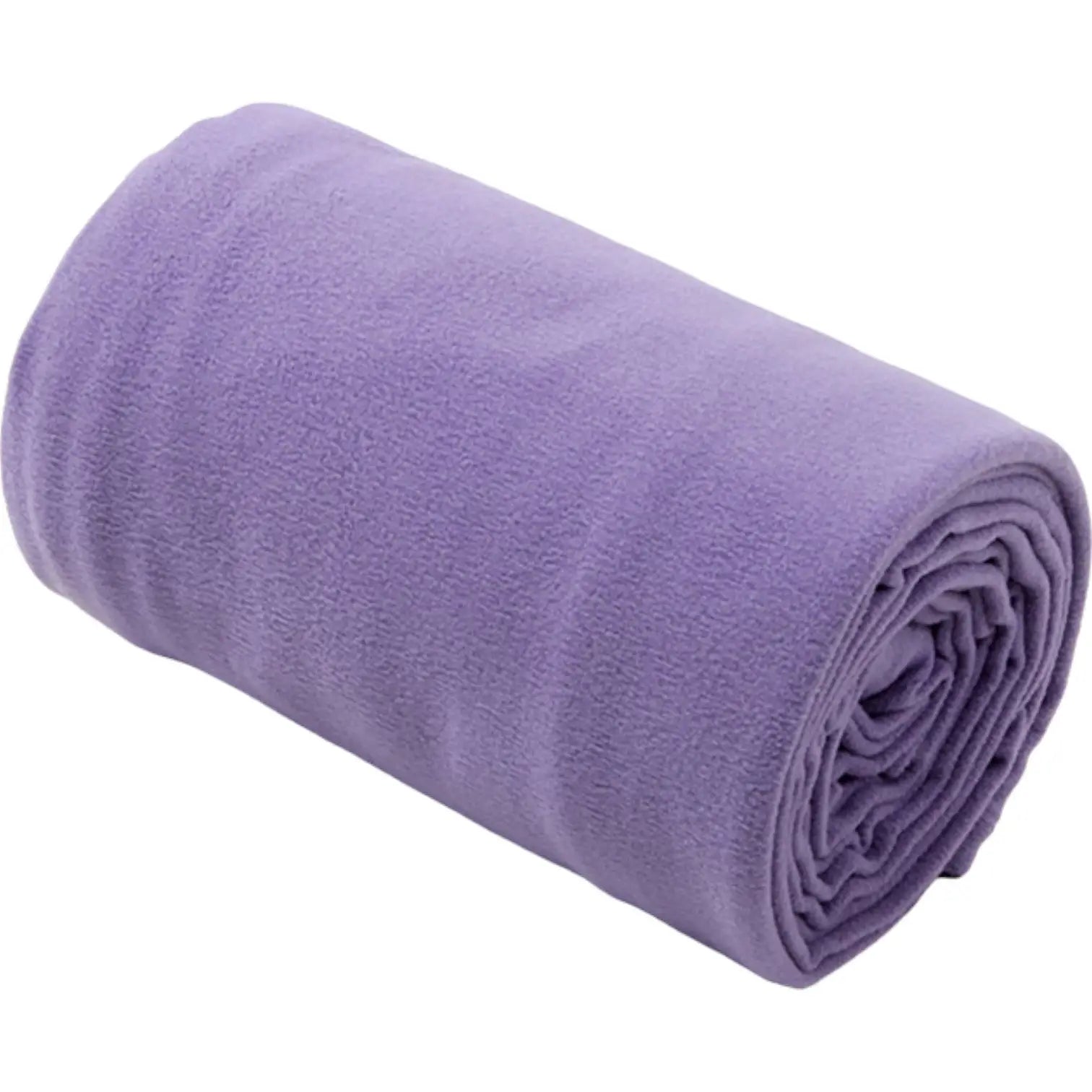 Drap de sac de couchage chaud