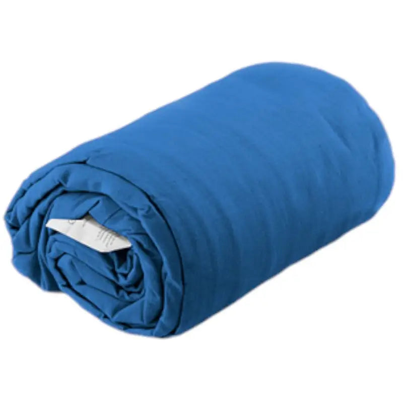 Drap de sac de couchage chaud