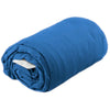 Drap de sac de couchage chaud