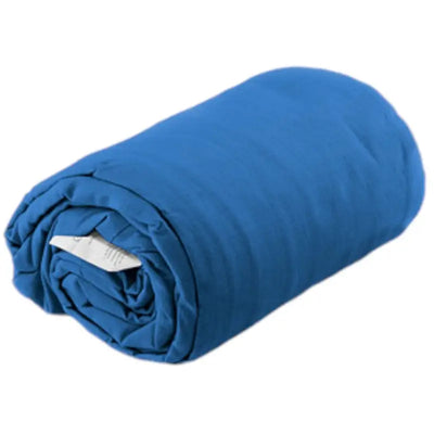 Drap de sac de couchage chaud