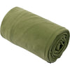 Drap de sac de couchage chaud