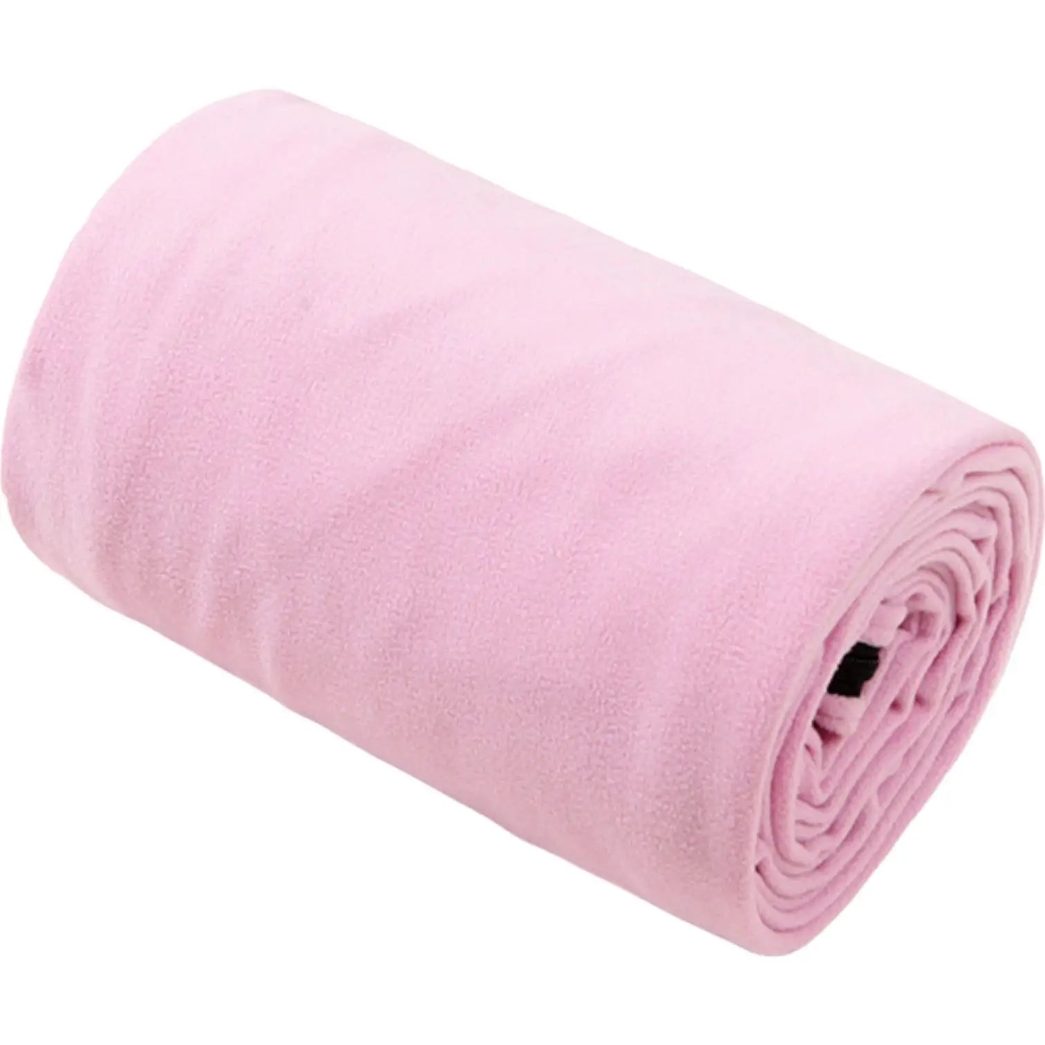 Drap de sac de couchage chaud