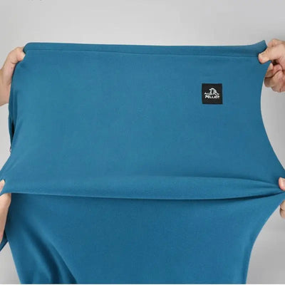 Drap de sac de couchage chaud