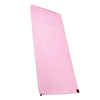 Drap de sac de couchage chaud