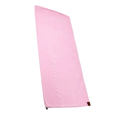 Drap de sac de couchage chaud