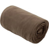 Drap de sac de couchage chaud