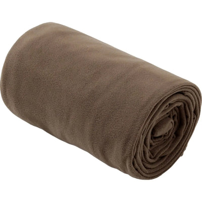 Drap de sac de couchage chaud