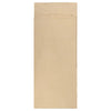 Drap de sac de couchage coton