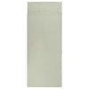 Drap de sac de couchage coton