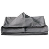 Drap de sac de couchage enveloppe