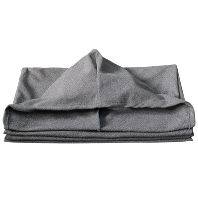 Drap de sac de couchage enveloppe