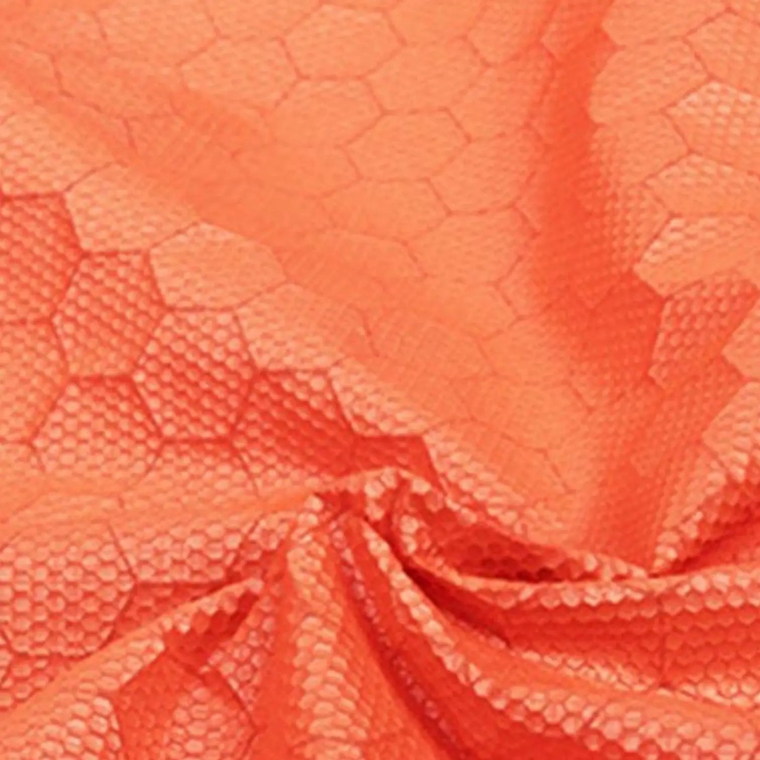 Drap de sac de couchage thermique