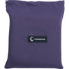 Drap sac de couchage 2 places