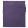 Drap sac de couchage 2 places