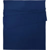 Drap sac de couchage 2 places