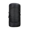 Duvet militaire