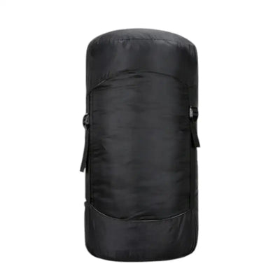 Duvet militaire