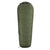 Duvet militaire