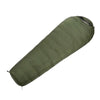 Duvet militaire