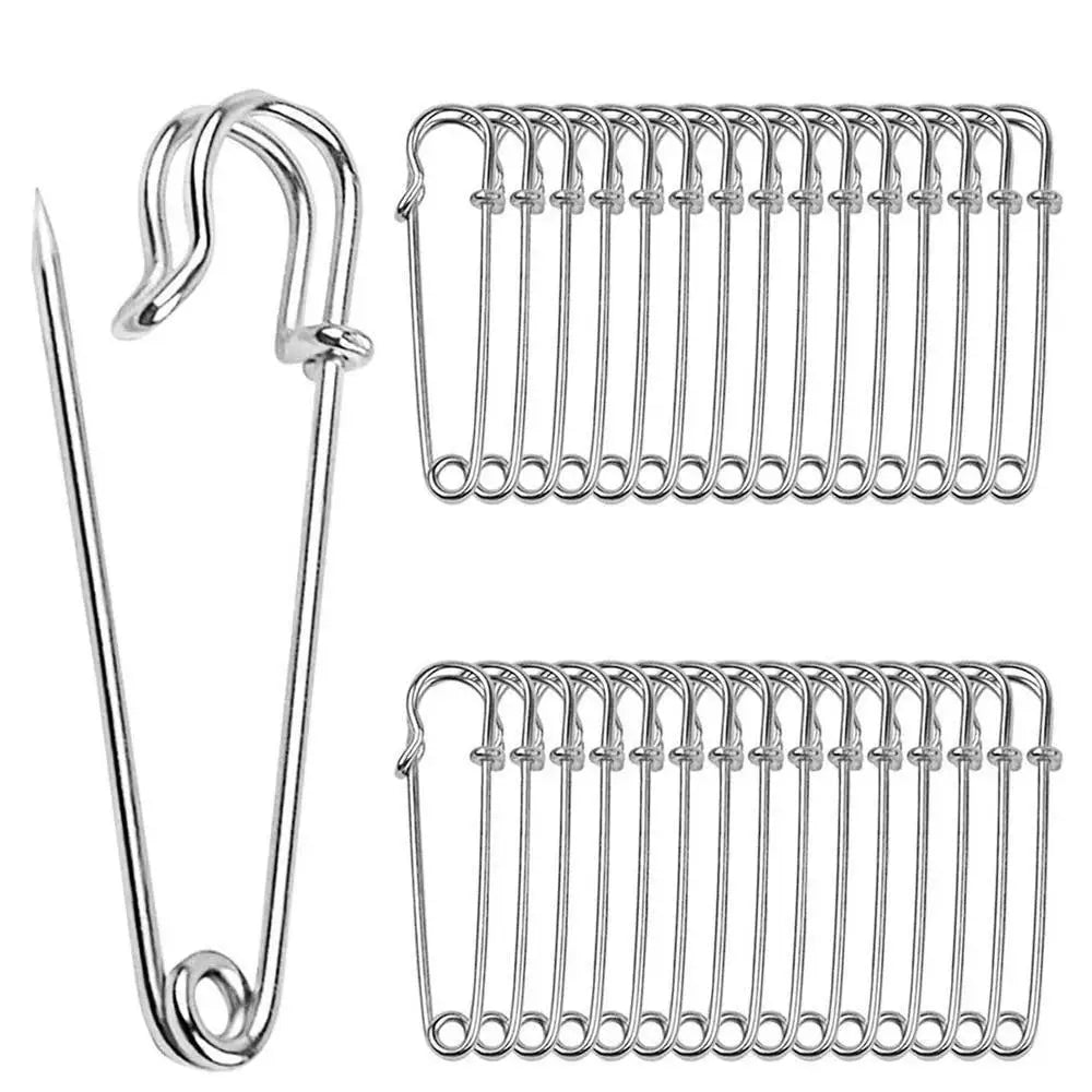 Epingle pour insigne militaire