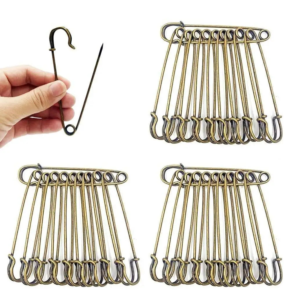 Epingle pour insigne militaire