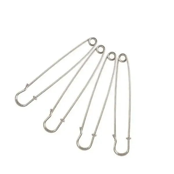 Epingle pour insigne militaire