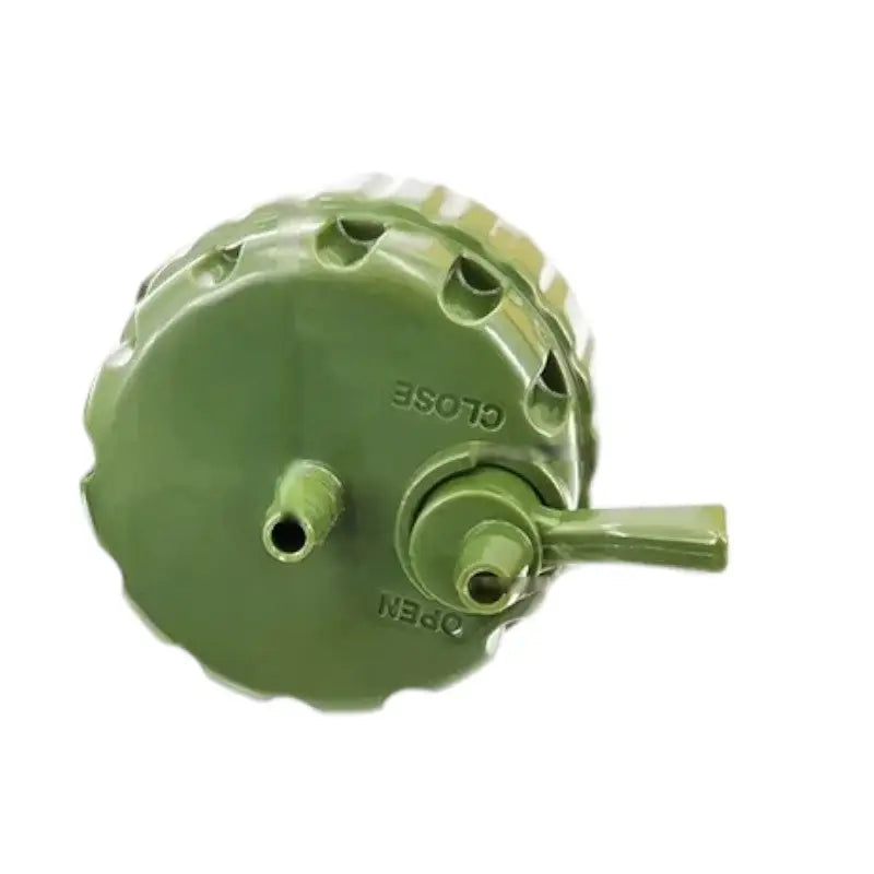 Equipement de survie