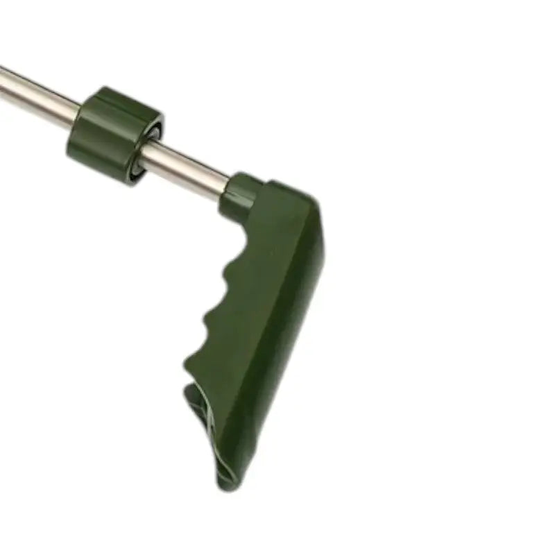 Equipement de survie